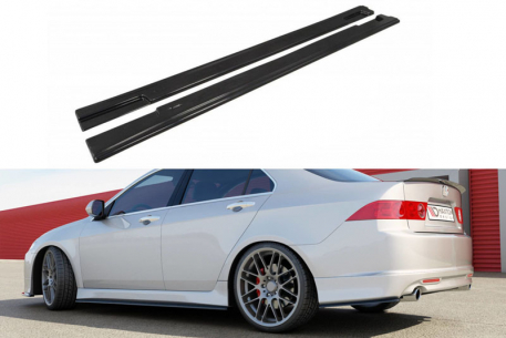 [Obr.: 11/03/30/0-maxton-design-difuzory-pod-bocni-prahy-pro-honda-accord-mk7-type-s-cerny-leskly-plast-abs-1724173285.jpg]