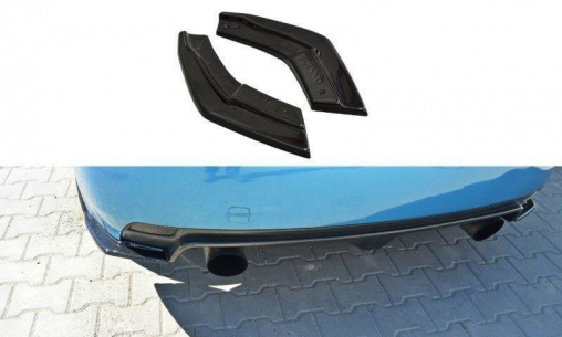 [Obr.: 11/03/47/6-maxton-design-bocni-difuzory-pod-zadni-naraznik-pro-subaru-impreza-mk3-cerny-leskly-plast-abs-1724249739.jpg]