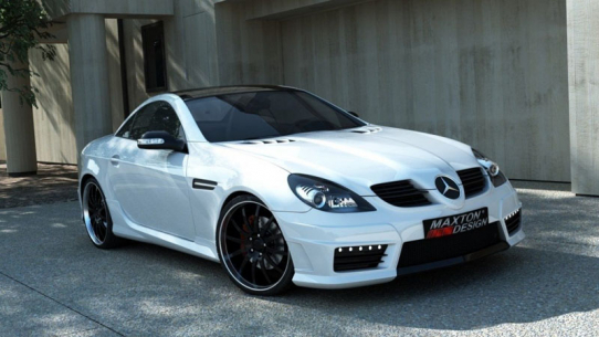 [Obr.: 11/03/50/1-maxton-design-bocni-prahy-pro-mercedes-slk-r-171-plast-abs-bez-povrchove-upravy-1724245138.jpg]