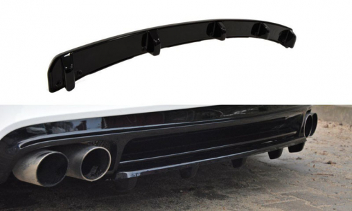 [Obr.: 11/03/87/4-maxton-design-stredovy-spoiler-pod-zadni-naraznik-pro-audi-tt-s-mk2-8j-cerny-leskly-plast-abs-1724207357.jpg]