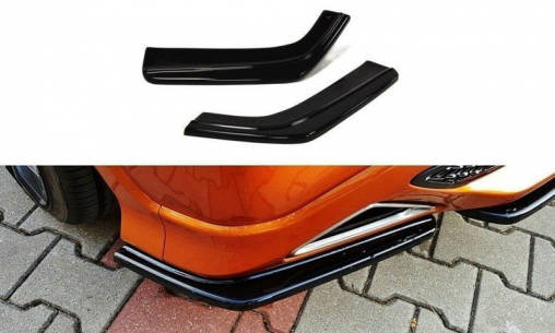 [Obr.: 11/03/96/8-maxton-design-bocni-difuzory-pod-zadni-naraznik-pro-honda-civic-mk8-type-s-r-cerny-leskly-plast-abs-1724173536.jpg]