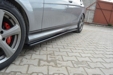 [Obr.: 11/04/38/2-maxton-design-difuzory-pod-bocni-prahy-pro-mercedes-trida-c-w204-amg-line-plast-abs-bez-povrchove-upravy-1724243555.jpg]