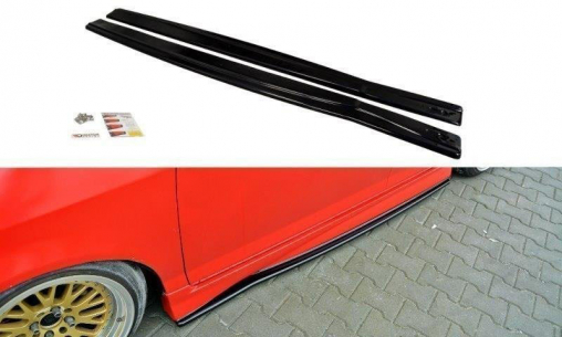 [Obr.: 11/04/63/8-maxton-design-difuzory-pod-bocni-prahy-pro-honda-jazz-mk1-plast-abs-bez-povrchove-upravy-1724174097.jpg]