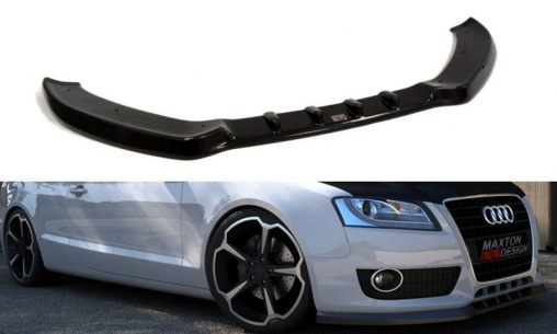 [Obr.: 11/04/67/9-maxton-design-spoiler-pod-predni-naraznik-pro-audi-a5-8t-plast-abs-bez-povrchove-upravy-1724200929.jpg]