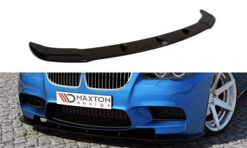 [Obr.: 11/04/77/4-maxton-design-spoiler-pod-predni-naraznik-pro-bmw-rada-5-f10-f11-carbon-look-1724190430.jpg]