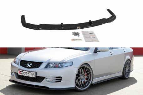[Obr.: 11/04/89/3-maxton-design-spoiler-pod-predni-naraznik-pro-honda-accord-mk7-type-s-plast-abs-bez-povrchove-upravy-1724173215.jpg]
