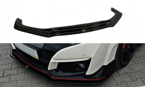 [Obr.: 11/04/89/4-maxton-design-spoiler-pod-predni-naraznik-ver.1-pro-honda-civic-mk9-type-s-r-carbon-look-1724173683.jpg]