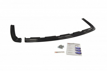 [Obr.: 11/05/33/8-maxton-design-spoiler-pod-zadni-naraznik-pro-bmw-rada-5-f10-f11-plast-abs-bez-povrchove-upravy-1724190505.jpg]