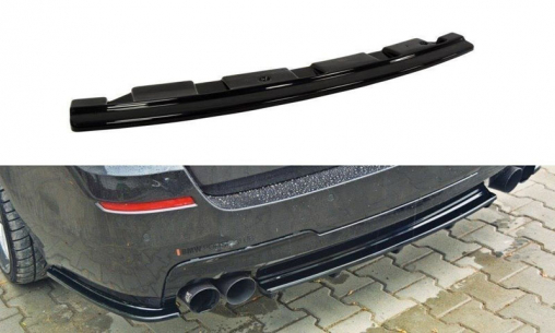 [Obr.: 11/05/40/5-maxton-design-stredovy-spoiler-zadniho-narazniku-bez-zebrovani-pro-bmw-rada-5-f10-f11-carbon-look-pro-dvojite-koncovky-na-obou-stranach-1724190544.jpg]
