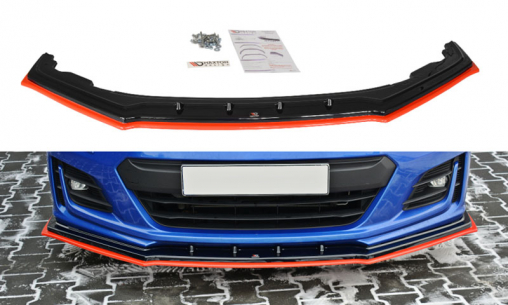 [Obr.: 11/05/91/7-maxton-design-spoiler-pod-predni-naraznik-ver.4-pro-subaru-brz-mk1-facelift-carbon-look-s-cervenou-linkou-1724346104.jpg]