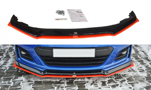 [Obr.: 11/05/91/8-maxton-design-spoiler-pod-predni-naraznik-ver.5-pro-subaru-brz-mk1-facelift-plast-abs-bez-povrchove-upravy-s-cervenou-linkou-1724346111.jpg]