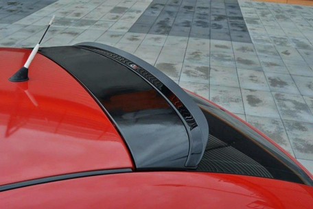 [Obr.: 11/05/99/7-maxton-design-prodlouzeni-spoileru-pro-seat-leon-cupra-mk1-cerny-leskly-plast-abs-1724247893.jpg]