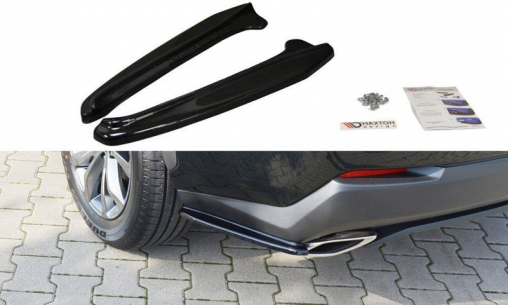 [Obr.: 11/06/13/9-maxton-design-bocni-difuzory-pod-zadni-naraznik-pro-lexus-nx-mk1-cerny-leskly-plast-abs-1724179506.jpg]