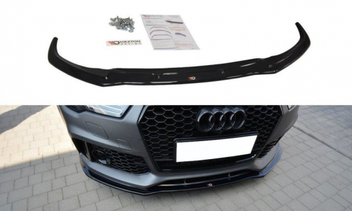 [Obr.: 11/06/42/9-maxton-design-spoiler-pod-predni-naraznik-ver.1-pro-audi-rs7-c7-fl-plast-abs-bez-povrchove-upravy-1724205035.jpg]