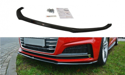 [Obr.: 11/06/52/2-maxton-design-spoiler-pod-predni-naraznik-ver.2-pro-audi-a5-s5-f5-carbon-look-1724200773.jpg]