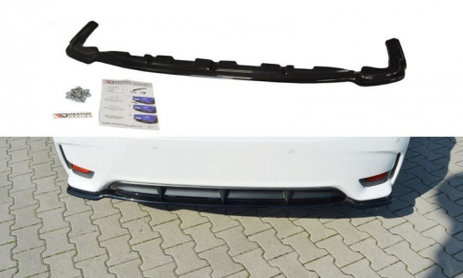 [Obr.: 11/06/57/3-maxton-design-stredovy-spoiler-zadniho-narazniku-bez-zebrovani-pro-lexus-ct-mk1-facelift-plast-abs-bez-povrchove-upravy-1724178403.jpg]