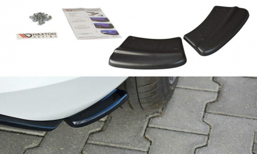 [Obr.: 11/06/68/9-maxton-design-bocni-difuzory-pod-zadni-naraznik-ver.1-pro-ford-fiesta-mk8-plast-abs-bez-povrchove-upravy-1724170040.jpg]