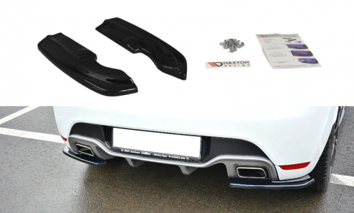 [Obr.: 11/06/84/6-maxton-design-bocni-difuzory-pod-zadni-naraznik-pro-renault-clio-rs-mk4-plast-abs-bez-povrchove-upravy-1724345796.jpg]