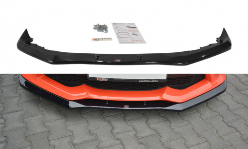 [Obr.: 11/06/86/6-maxton-design-spoiler-pod-predni-naraznik-ver.1-pro-toyota-gt86-fl-carbon-look-1724346210.jpg]