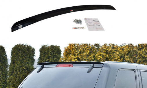 [Obr.: 11/06/94/5-maxton-design-prodlouzeni-spoileru-pro-jeep-grand-cherokee-wk-cerny-leskly-plast-abs-1724344820.jpg]