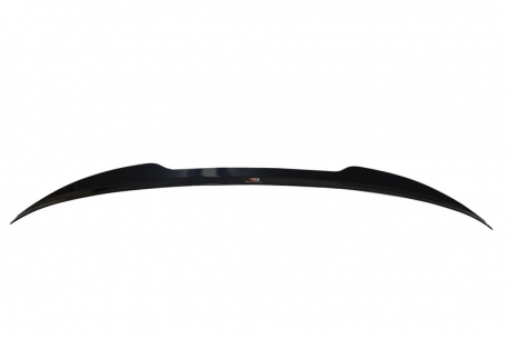 [Obr.: 11/07/24/0-maxton-design-prodlouzeni-spoileru-ver.2-pro-bmw-rada-1-f20-f21-facelift-plast-abs-bez-povrchove-upravy-1724187951.jpg]
