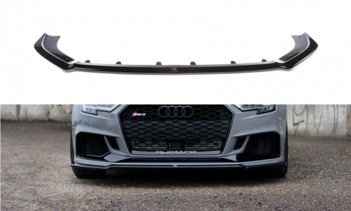 [Obr.: 11/07/71/3-maxton-design-spoiler-pod-predni-naraznik-ver.2-pro-audi-rs3-8v-facelift-plast-abs-bez-povrchove-upravy-sedan-1724343012.jpg]