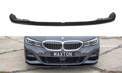 [Obr.: 11/08/28/8-maxton-design-spoiler-pod-predni-naraznik-ver.3-pro-bmw-rada-3-g20-m-pack-plast-abs-bez-povrchove-upravy-1724343566.jpg]