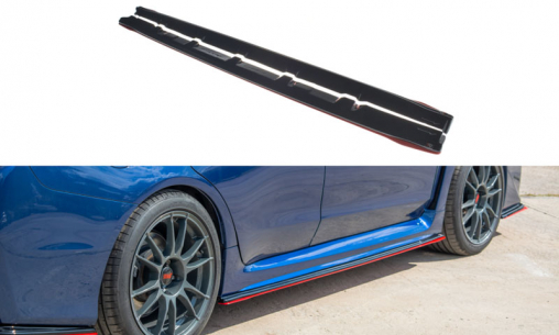 [Obr.: 11/08/33/3-maxton-design-difuzory-pod-bocni-prahy-ver.2-pro-subaru-impreza-mk4-plast-abs-bez-povrchove-upravy-s-cervenou-linkou-1724346125.jpg]