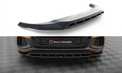 [Obr.: 11/08/48/2-maxton-design-spoiler-pod-predni-naraznik-pro-audi-q8-mk-1-cerny-leskly-plast-abs-s-line-1724243118.jpg]