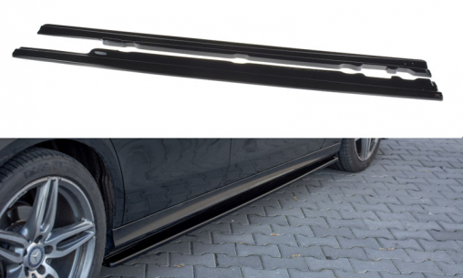 [Obr.: 11/08/52/4-maxton-design-difuzory-pod-bocni-prahy-pro-mercedes-trida-e-w213-sedan-amg-line-plast-abs-bez-povrchove-upravy-1724345257.jpg]