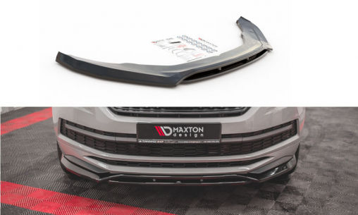 [Obr.: 11/08/73/3-maxton-design-spoiler-pod-predni-naraznik-pro-skoda-kodiaq-sportline-2016-carbon-look-1724346008.jpg]