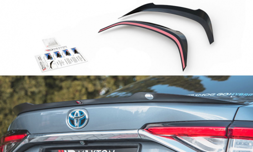 [Obr.: 11/08/88/2-maxton-design-prodlouzeni-spoileru-pro-toyota-corolla-xii-2019-sedan-cerny-leskly-plast-abs-1724346196.jpg]