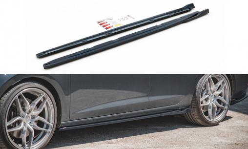 [Obr.: 11/09/20/5-maxton-design-difuzory-pod-bocni-prahy-ver.4-pro-seat-leon-cupra-mk3-facelift-plast-abs-bez-povrchove-upravy-1724345895.jpg]