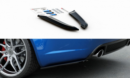 [Obr.: 11/09/24/9-maxton-design-bocni-difuzory-pod-zadni-naraznik-ver.1-pro-audi-rs4-b7-plast-abs-bez-povrchove-upravy-1724343039.jpg]