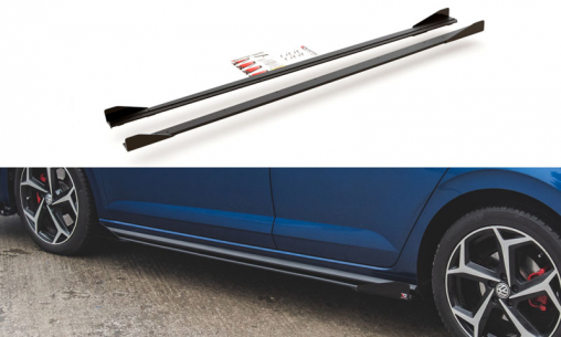[Obr.: 11/10/06/8-maxton-design-racing-durability-difuzory-pod-bocni-prahy-s-kridelky-pro-volkswagen-polo-gti-mk6-plast-abs-bez-povrchove-upravy-s-cervenou-linkou-1724346822.jpg]