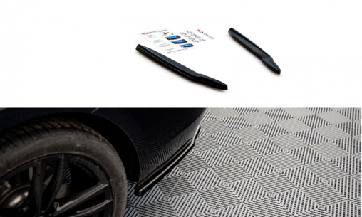 [Obr.: 11/10/63/9-maxton-design-spoiler-pod-zadni-naraznik-pro-bmw-rada-6-gt-g32-plast-abs-bez-povrchove-upravy-1724343800.jpg]