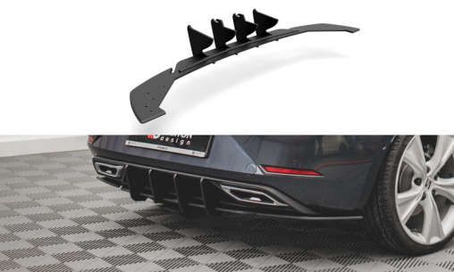 [Obr.: 11/10/73/6-maxton-design-racing-durability-difuzor-pod-zadni-naraznik-pro-seat-leon-fr-mk4-plast-abs-bez-povrchove-upravy-s-cernou-a-cervenou-linkou-1724345949.jpg]