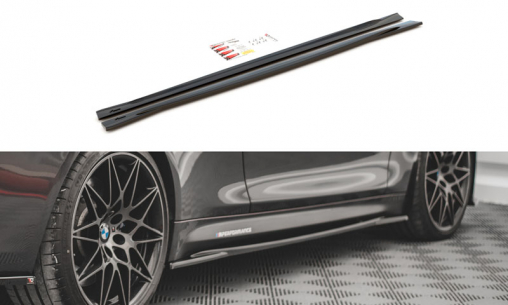 [Obr.: 11/11/04/1-maxton-design-difuzory-pod-bocni-prahy-pro-bmw-m4-f82-carbon-look-1724343669.jpg]