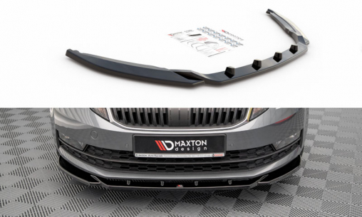 [Obr.: 11/11/08/1-maxton-design-spoiler-pod-predni-naraznik-ver.2-pro-skoda-octavia-mk3-facelift-cerny-leskly-plast-abs-1724346035.jpg]