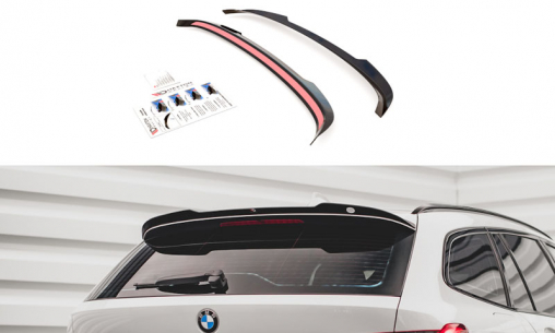 [Obr.: 11/11/45/1-maxton-design-prodlouzeni-spoileru-pro-bmw-rada-3-g21-m-pack-cerny-leskly-plast-abs-1724343592.jpg]
