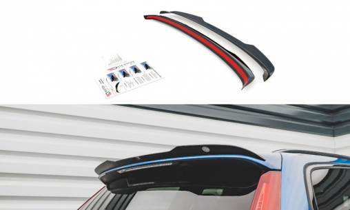 [Obr.: 11/11/59/8-maxton-design-prodlouzeni-spoileru-pro-volvo-v60-r-design-mk2-cerny-leskly-plast-abs-1724346337.jpg]