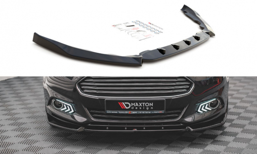 [Obr.: 11/11/67/9-maxton-design-spoiler-pod-predni-naraznik-pro-ford-mondeo-mk5-cerny-leskly-plast-abs-1724344424.jpg]
