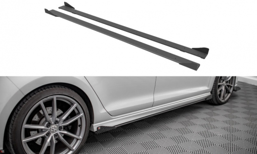 [Obr.: 11/11/80/9-maxton-design-street-pro-difuzory-pod-bocni-prahy-s-kridelky-pro-volkswagen-golf-r-mk7-plast-abs-bez-povrchove-upravy-s-cervenou-linkou-1724346777.jpg]