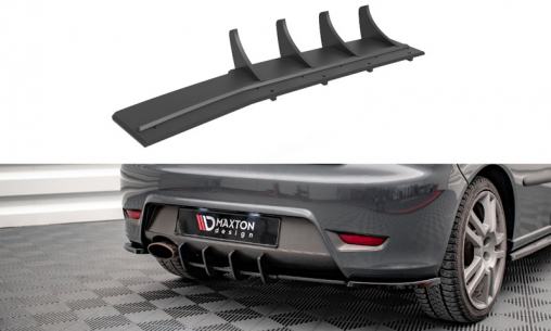 [Obr.: 11/12/06/5-maxton-design-street-pro-difuzor-zadniho-narazniku-pro-seat-ibiza-cupra-mk3-plast-abs-bez-povrchove-upravy-1724345934.jpg]