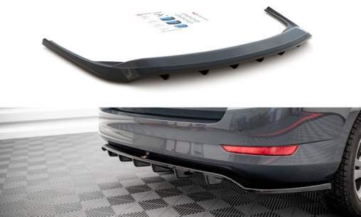 [Obr.: 11/12/10/4-maxton-design-stredovy-spoiler-pod-zadni-naraznik-s-zebrovanim-pro-skoda-fabia-mk3-facelift-cerny-leskly-plast-abs-1724345982.jpg]