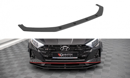 [Obr.: 11/12/12/2-maxton-design-street-pro-spoiler-pod-predni-naraznik-pro-hyundai-i20-n-mk3-plast-abs-bez-povrchove-upravy-1724344716.jpg]