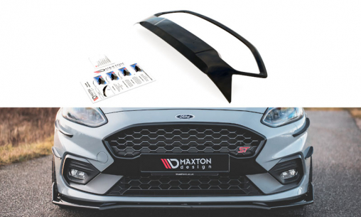 [Obr.: 11/12/19/1-maxton-design-sportovni-maska-chladice-pro-ford-fiesta-st-mk8-carbon-look-1724344347.jpg]