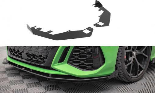 [Obr.: 11/12/19/6-maxton-design-rohove-spoilery-pod-predni-naraznik-pro-audi-rs3-8y-plast-abs-bez-povrchove-upravy-1724343331.jpg]