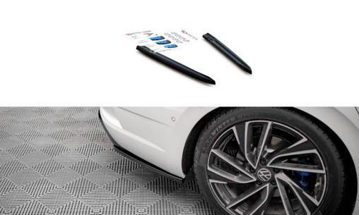 [Obr.: 11/12/32/1-maxton-design-bocni-difuzory-pod-zadni-naraznik-pro-volkswagen-arteon-r-plast-abs-bez-povrchove-upravy-1724346395.jpg]