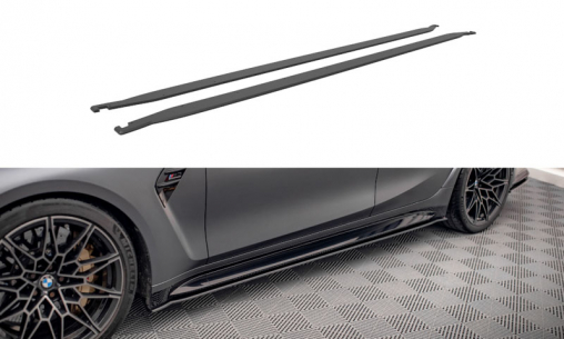 [Obr.: 11/12/79/8-maxton-design-street-pro-difuzory-pod-bocni-prahy-pro-bmw-m3-g80-plast-abs-bez-povrchove-upravy-s-cervenou-linkou-1724344076.jpg]